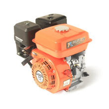 Jx168f Gasoline Engine with Cheap Price